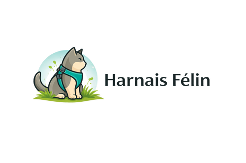 HarnaisFelin